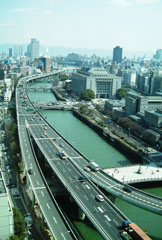 060202AQUA-U.jpg