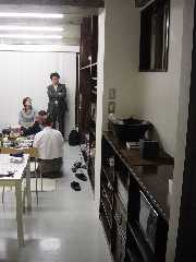 080118EXR1.jpg
