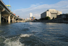 080906kousoku_u.jpg
