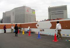 20070225umeda2.jpg
